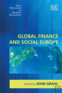 Bertrand.pt - Global Finance And Social Europe