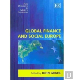 Bertrand.pt - Global Finance And Social Europe