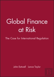 Global Finance At Risk