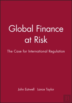 Bertrand.pt - Global Finance At Risk