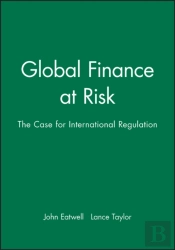 Global Finance At Risk