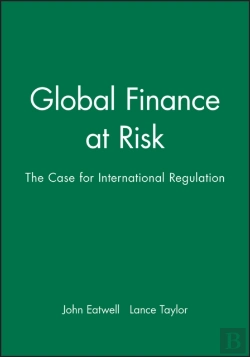 Bertrand.pt - Global Finance At Risk