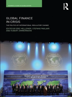 Bertrand.pt - Global Finance In Crisis