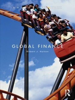 Bertrand.pt - Global Finance