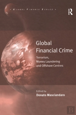 Bertrand.pt - Global Financial Crime
