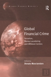 Global Financial Crime