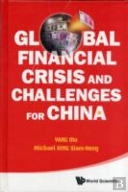 Bertrand.pt - Global Financial Crisis And Challenges For China