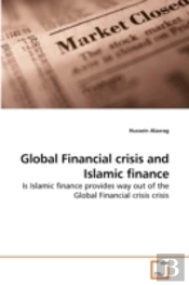 Global Financial Crisis And Islamic Fina