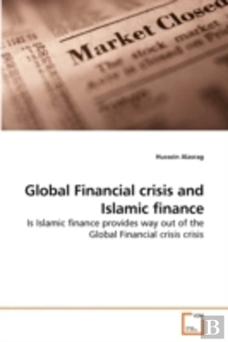 Bertrand.pt - Global Financial Crisis And Islamic Fina