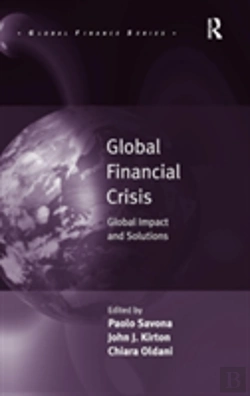 Bertrand.pt - Global Financial Crisis