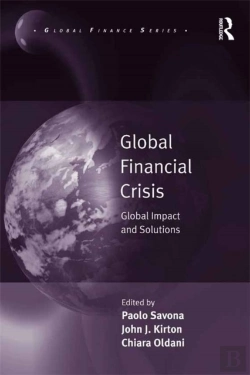 Bertrand.pt - Global Financial Crisis