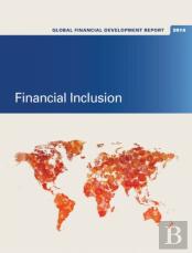 Global Financial Development Report 2014