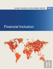 Global Financial Development Report 2014
