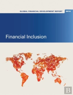 Bertrand.pt - Global Financial Development Report 2014