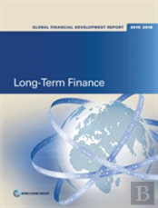 Global Financial Development Report 2015/2016
