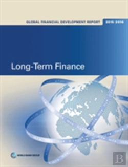 Bertrand.pt - Global Financial Development Report 2015/2016