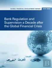 Global Financial Development Report 2019/2020