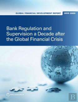 Bertrand.pt - Global Financial Development Report 2019/2020