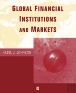 Bertrand.pt - Global Financial Institutions And Markets