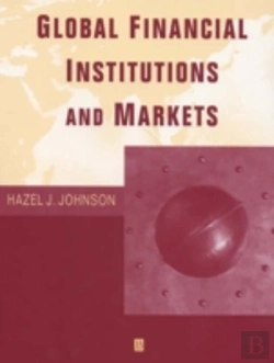 Bertrand.pt - Global Financial Institutions And Markets
