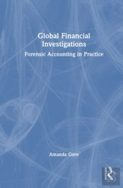 Global Financial Investigations