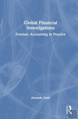 Bertrand.pt - Global Financial Investigations