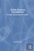 Global Financial Investigations