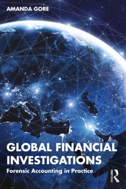 Bertrand.pt - Global Financial Investigations