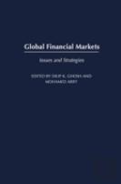 Global Financial Markets