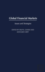 Global Financial Markets