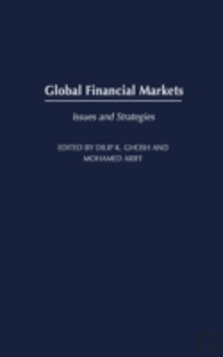 Bertrand.pt - Global Financial Markets