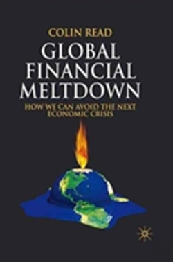 Bertrand.pt - Global Financial Meltdown