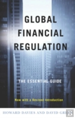 Bertrand.pt - Global Financial Regulation