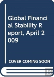 Global Financial Stability Report, April 2009