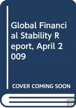 Bertrand.pt - Global Financial Stability Report, April 2009