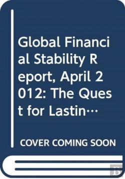 Bertrand.pt - Global Financial Stability Report, April 2012