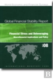 Global Financial Stability Report