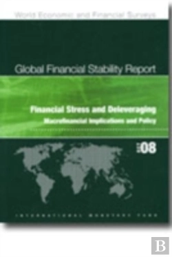 Bertrand.pt - Global Financial Stability Report