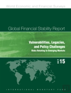 Bertrand.pt - Global Financial Stability Report