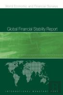 Global Financial Stability Report