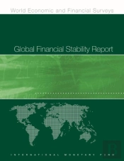 Global Financial Stability Report