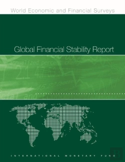 Bertrand.pt - Global Financial Stability Report