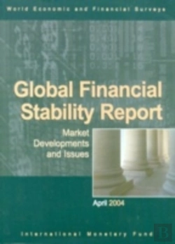 Bertrand.pt - Global Financial Stability Report