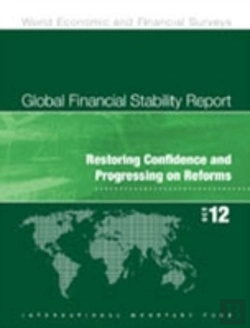 Bertrand.pt - Global Financial Stability Report Octobe