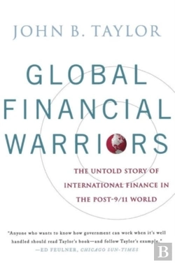 Bertrand.pt - Global Financial Warriors