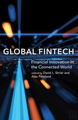 Bertrand.pt - Global Fintech