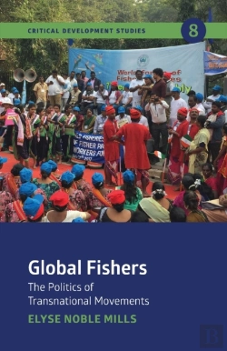 Bertrand.pt - Global Fishers