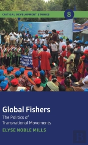 Global Fishers