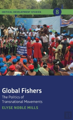 Bertrand.pt - Global Fishers