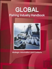 Global Fishing Industry Handbook